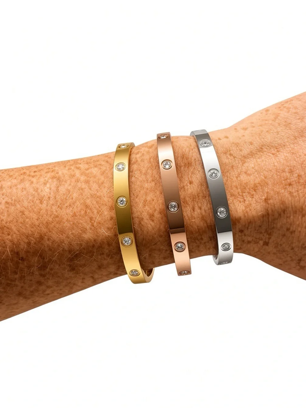Cartier brand new